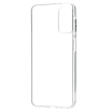 Transparante beschermhoes Samsung A13 4G 