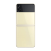 Samsung Galaxy Z Flip 3 5G 128GB Cream (Dual Sim)                               