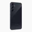 Samsung Galaxy A55 5G 128 Go Noir (Double SIM)