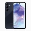 Samsung Galaxy A55 5G 128 Go Noir (Double SIM)