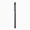 Samsung Galaxy A55 5G 128 Go Noir (Double SIM)