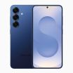 Samsung Galaxy S25 5G 256GB Bleu (Double SIM)