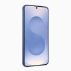 Samsung Galaxy S25 5G 256GB Bleu (Double SIM)