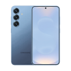 Samsung Galaxy S25 5G 128GB Licht Blauw (Dual-Sim)