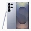 Samsung Galaxy S25 Ultra 5G 512GB Blauw (Dual Sim)