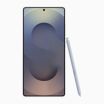 Samsung Galaxy S25 Ultra 5G 512GB Blauw (Dual Sim)
