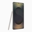 Samsung Galaxy S25 Ultra 5G 512 Go Noir (Double SIM)