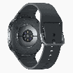  Samsung Galaxy Watch 8 44mm Zwart (Wifi)                           