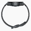Samsung Galaxy Watch 8 44mm Zwart (Wifi)                            