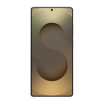Samsung Galaxy S25 Ultra 5G 256 GB Grijs (Dual Sim)                            