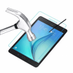 iPad Screenprotector voor IPad Pro (12.9 Inch)                             