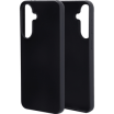 TPU hoes Zwart Samsung Galaxy A37                            