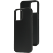 Zwarte beschermhoes iPhone 14 Pro Max                            