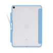 Blauwe 2nd Gen Pencil Case iPad Air 6 (2024)