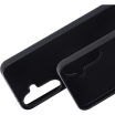TPU hoes Zwart Samsung Galaxy A37                            