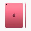iPad 2025 128GB Roze Wifi + 5G (eSIM)