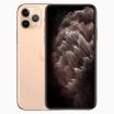 Reconditionné iPhone 11 Pro Max 64 Go Or