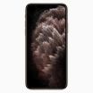 Refurbished iPhone 11 Pro 256GB Goud 