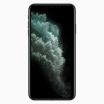 Refurbished iPhone 11 Pro 64GB Groen      