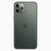 Refurbished iPhone 11 Pro 256GB Groen                         