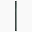 Refurbished iPhone 11 Pro 256GB Groen       
