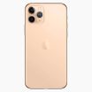 iPhone 11 Pro reconditionné 64 Go Or