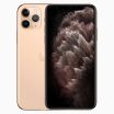 iPhone 11 Pro reconditionné 64 Go Or