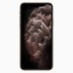 iPhone 11 Pro reconditionné 64 Go Or