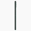 iPhone 11 Pro reconditionné 256 Go Vert nuit
