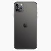 Reconditionné iPhone 11 Pro 64 Go Gris sidéral 