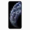 iPhone 11 Pro 64 Go reconditionné Gris sidéral 