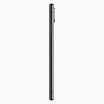 iPhone 11 Pro reconditionné 64 Go Gris sidéral 