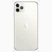 iPhone 11 Pro reconditionné 64 Go Argent