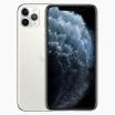 iPhone 11 Pro reconditionné 256 Go argent