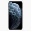 Reconditionné iPhone 11 Pro 256 Go Argent