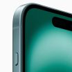 iPhone 16 Plus 256GB Groen