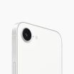 iPhone 16e 256 Go Blanc