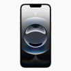 iPhone 16e 256 Go Blanc