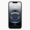 iPhone 16e 128GB Zwart