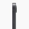 iPhone 16e 128GB Zwart