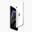 iPhone SE 2020 reconditionné 128 Go blanc