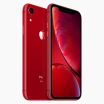 iPhone XR reconditionné 128 Go Rouge