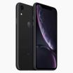 Reconditionné iPhone XR 64 Go noir