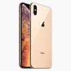 iPhone XS reconditionné 256 Go Or