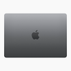 Refurbished MacBook Air 13 Inch 2022 M2                              