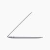 Refurbished MacBook Air 13 Inch 2.3 Ghz M1 512GB 8GB RAM Space Grey (2020)                            
                            