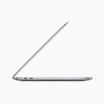 Refurbished Macbook 13 pro 2.1GHZ M1 256GB 8GB Space Grey (2020)
