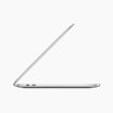 Reconditionné MacBook Pro 13 pouces 2,0 GHz i5 1 To 16 Go de RAM Argent (2020)