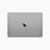 Reconditionné MacBook Pro 15 pouces 2,6 GHz i7 1 To, 16 Go de RAM Noir (2018)