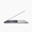 MacBook Pro 13 Inch 2.4GHZ i5 512GB 8GB RAM Space Grey (2019)